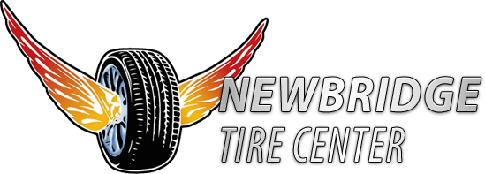 Newbridge Tire Center